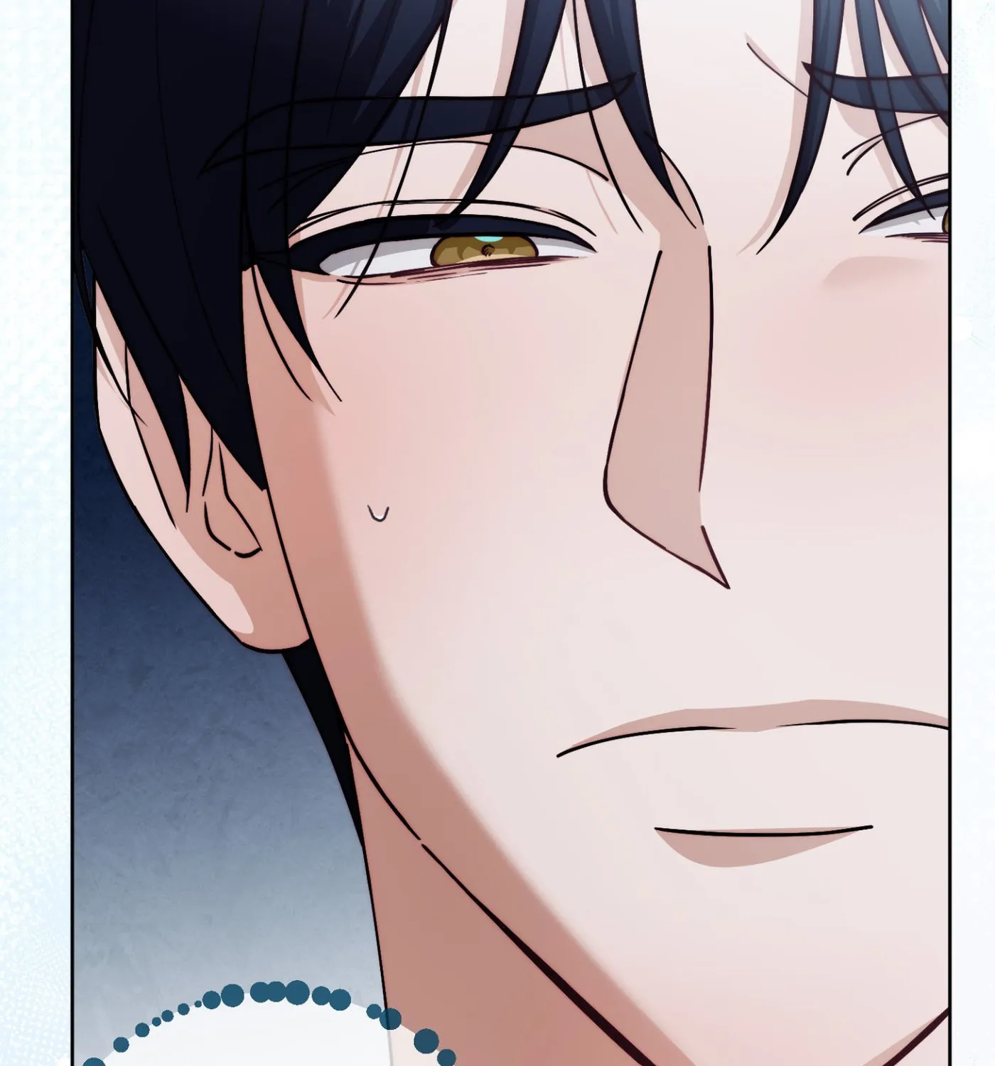 Our Forbidden Reunion — Chapter 5 — Page 196