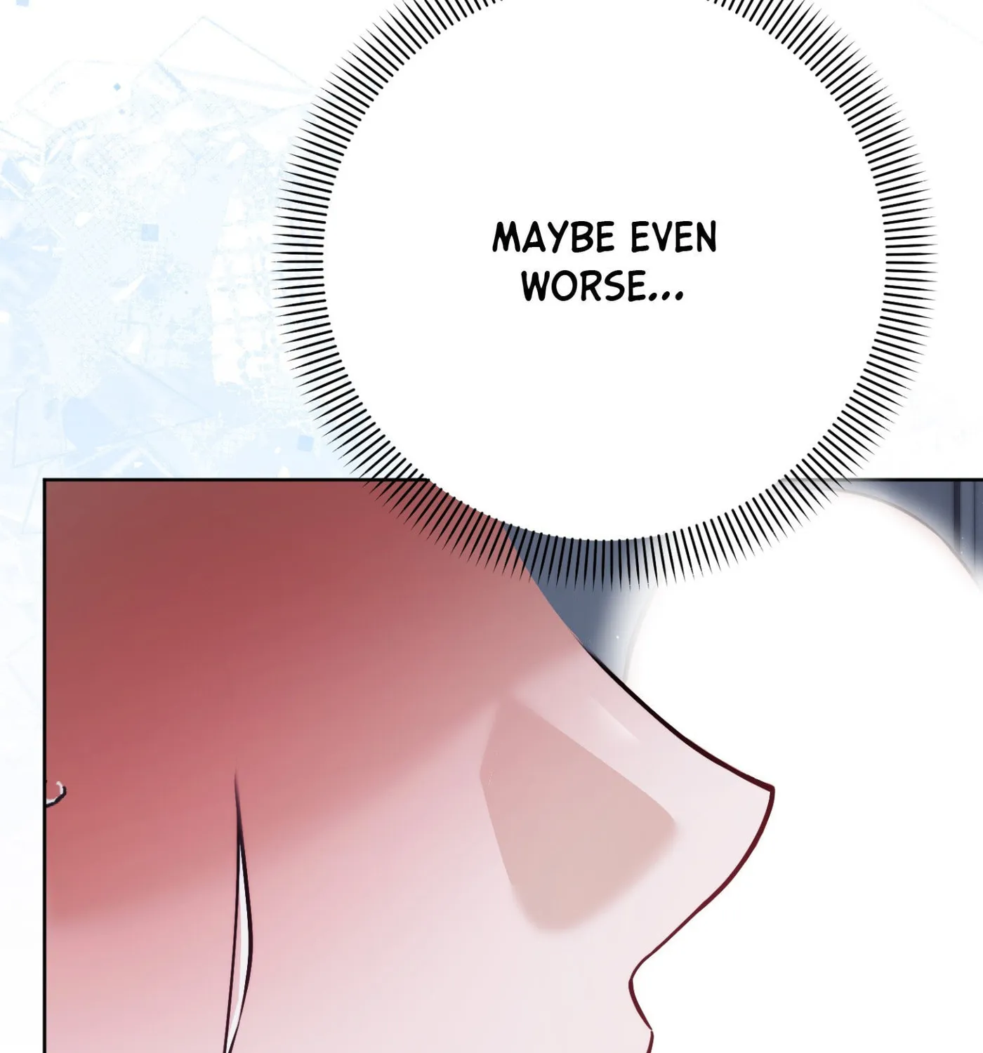 Our Forbidden Reunion — Chapter 5 — Page 209