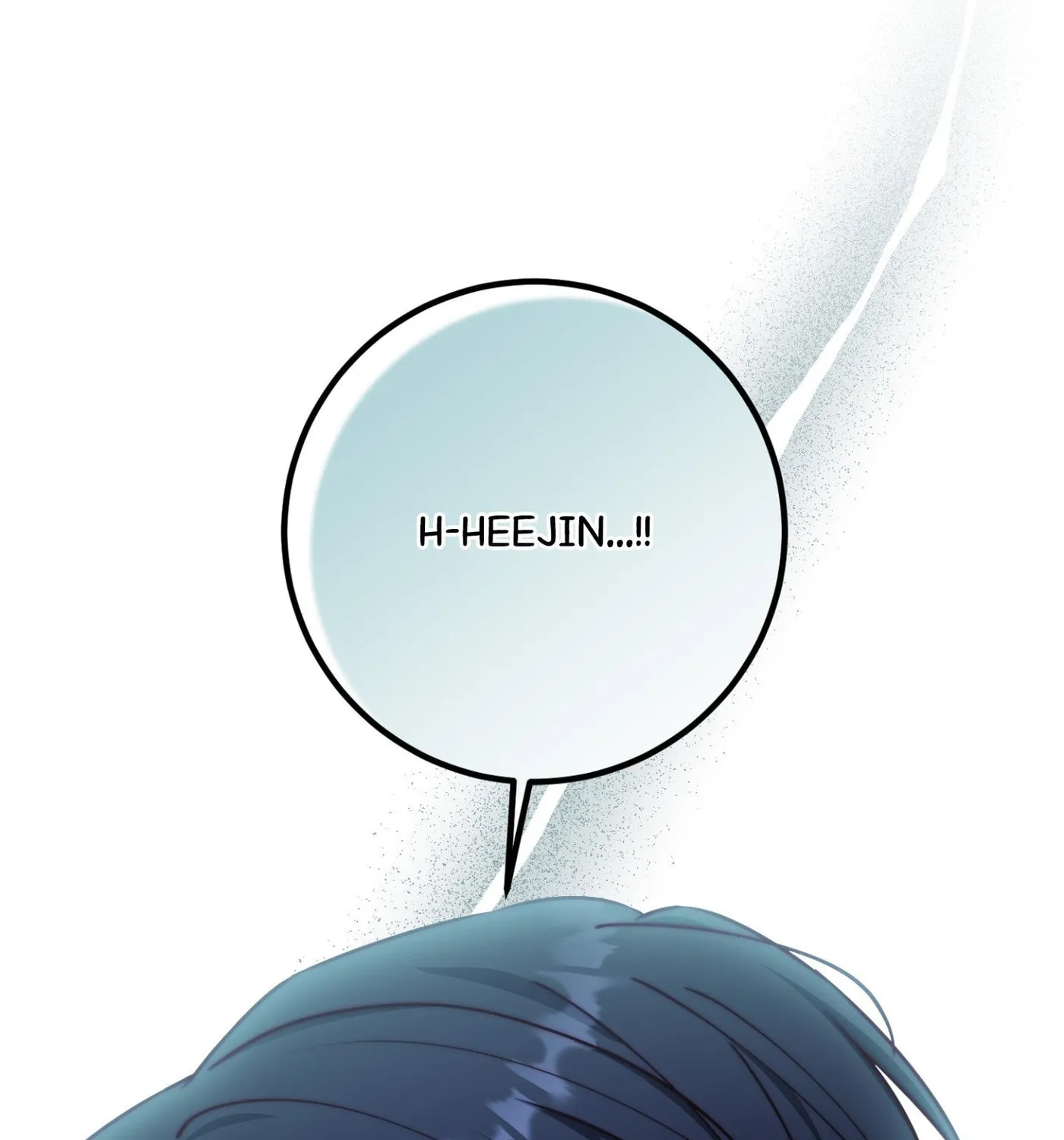 Our Forbidden Reunion — Chapter 5 — Page 215