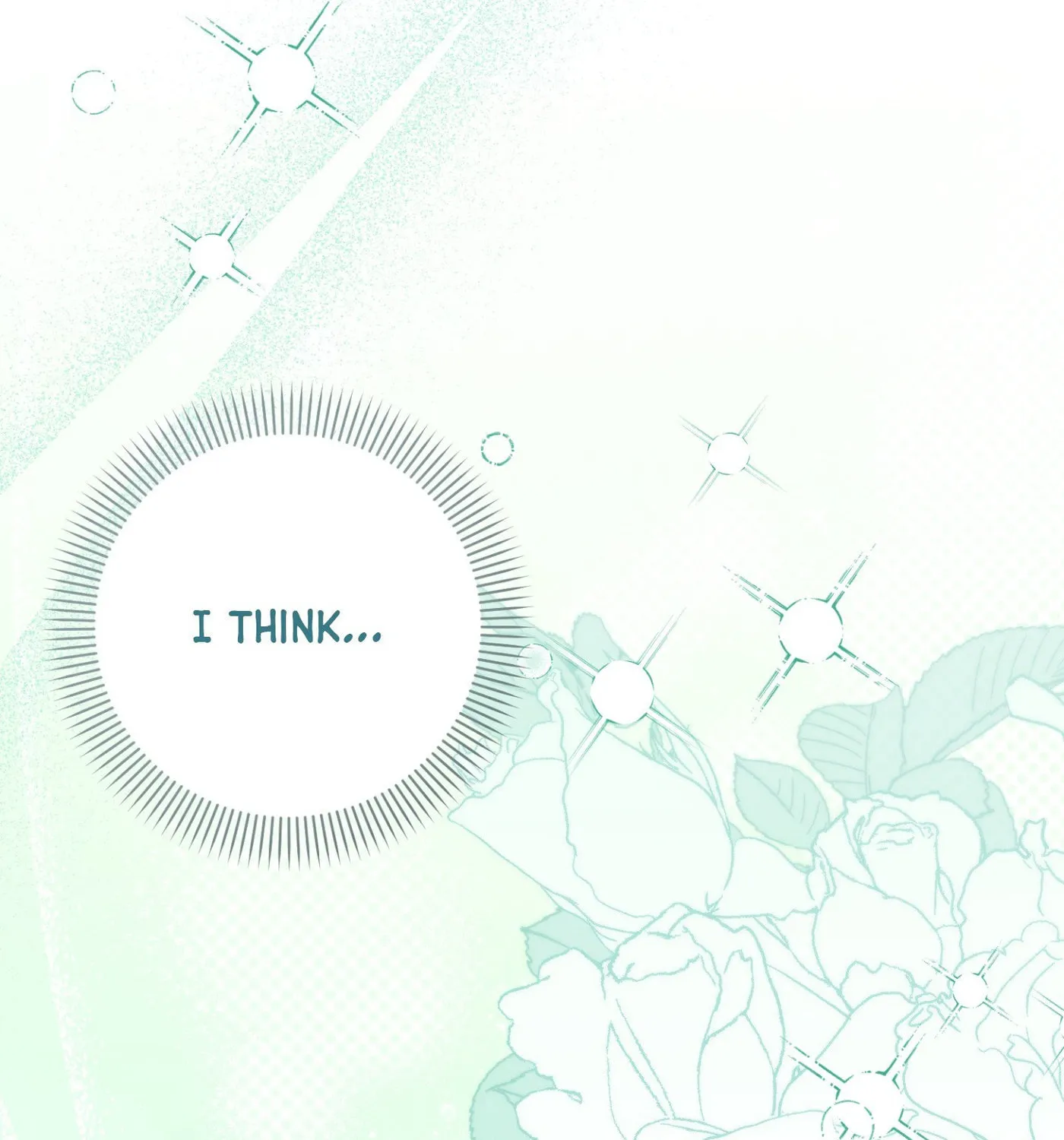 Our Forbidden Reunion — Chapter 5 — Page 223