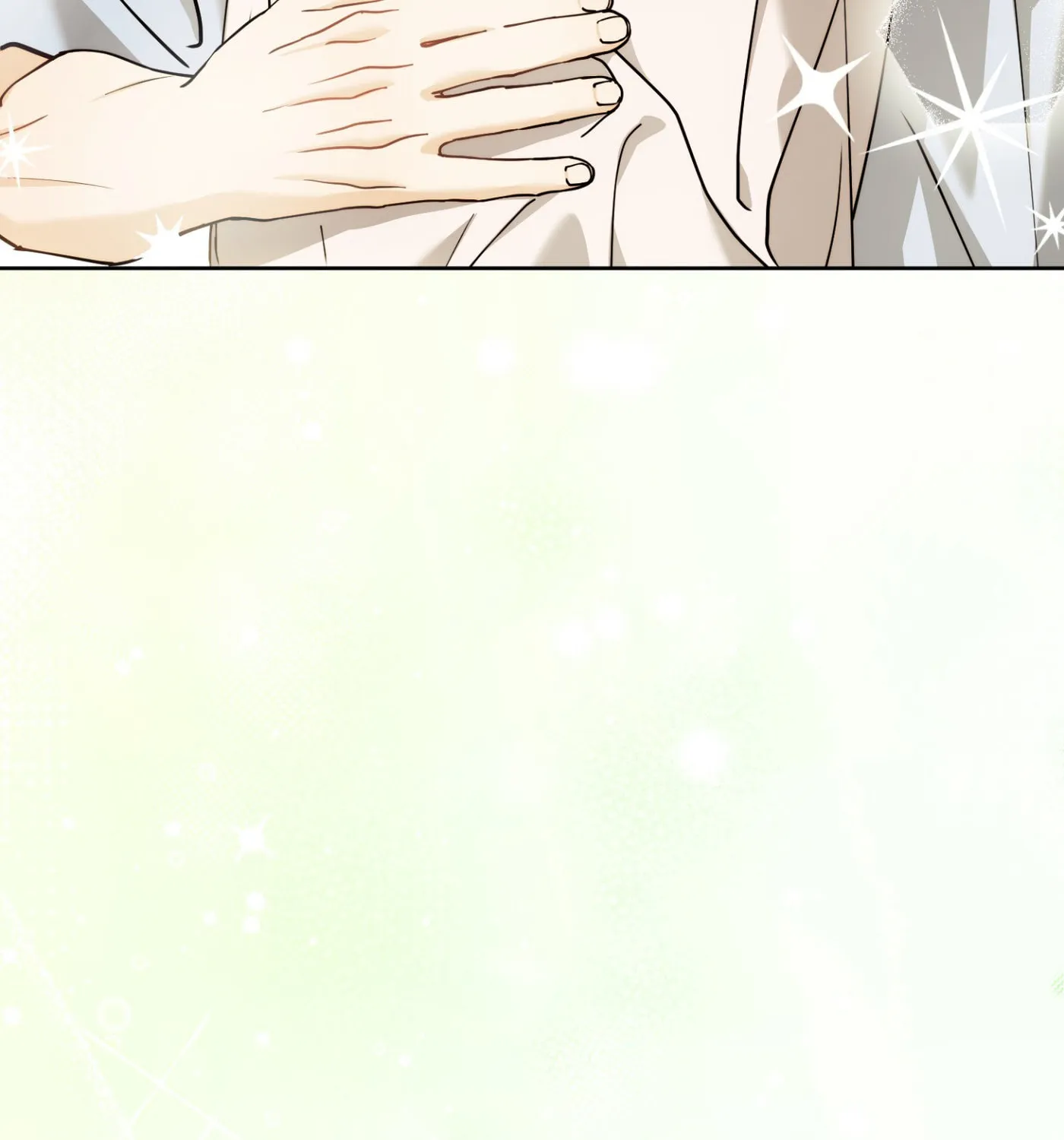 Our Forbidden Reunion — Chapter 6 — Page 51