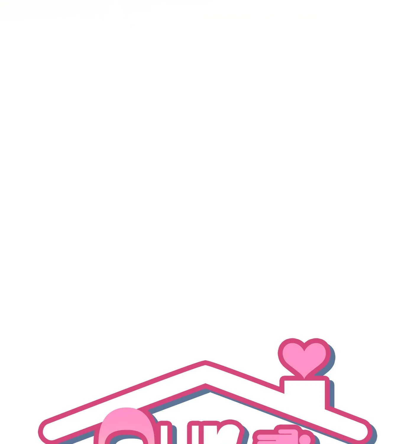 Our Forbidden Reunion — Chapter 6 — Page 53