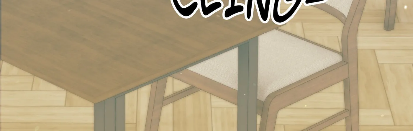 Our Forbidden Reunion — Chapter 6 — Page 58