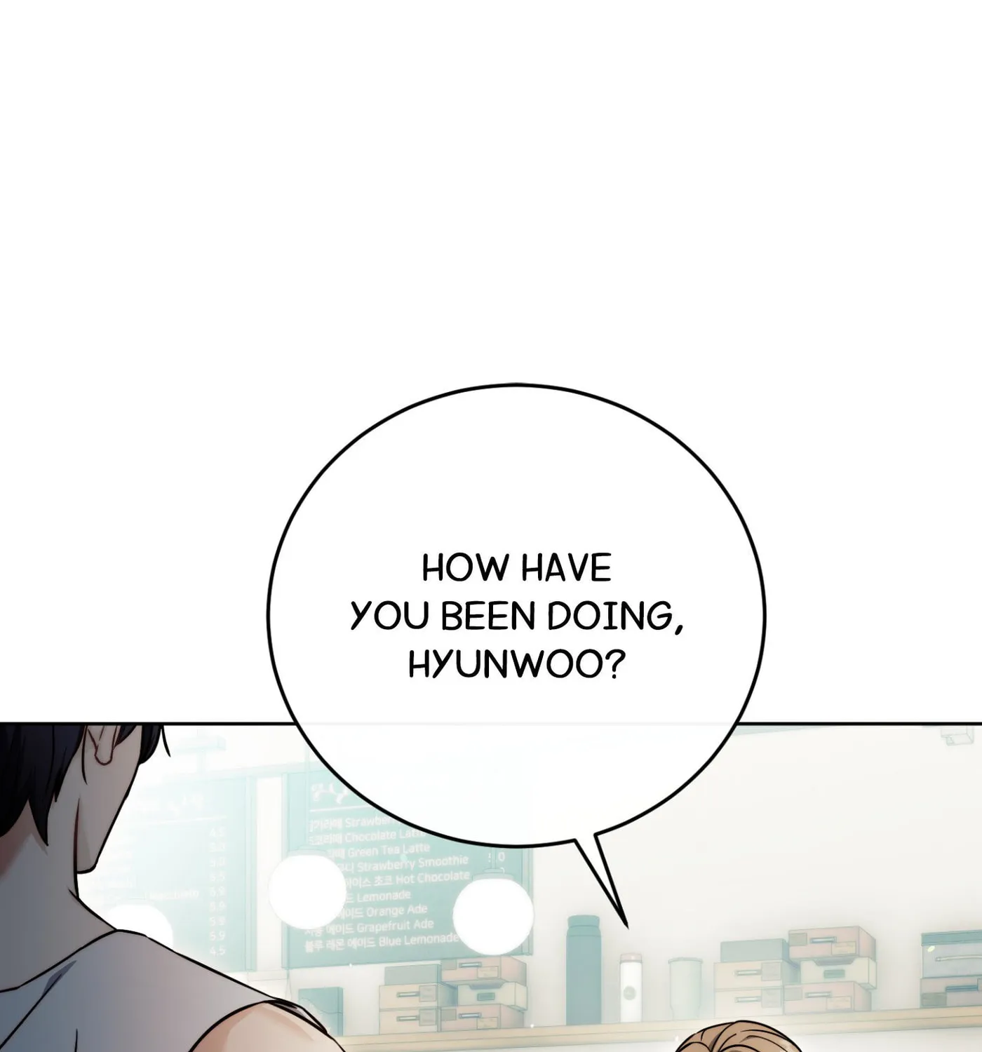 Our Forbidden Reunion — Chapter 6 — Page 62