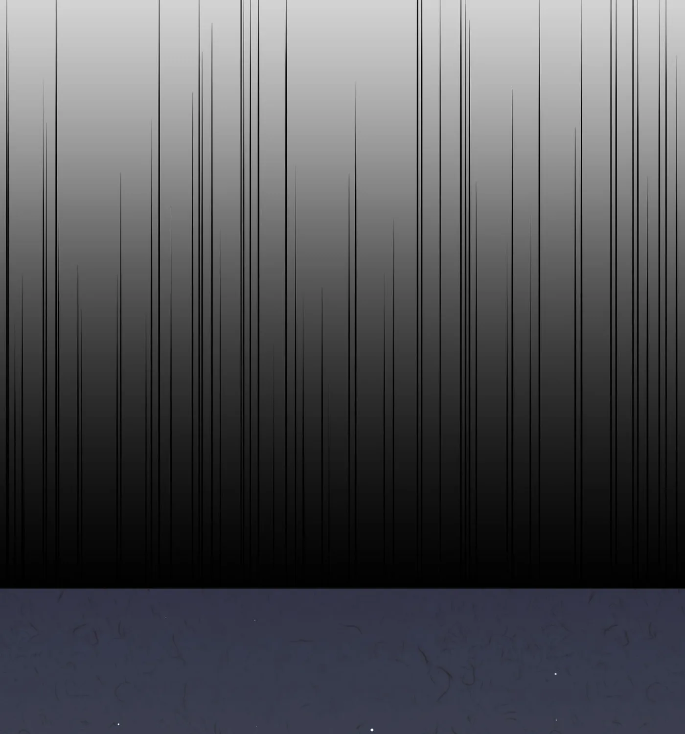Our Forbidden Reunion — Chapter 6 — Page 80
