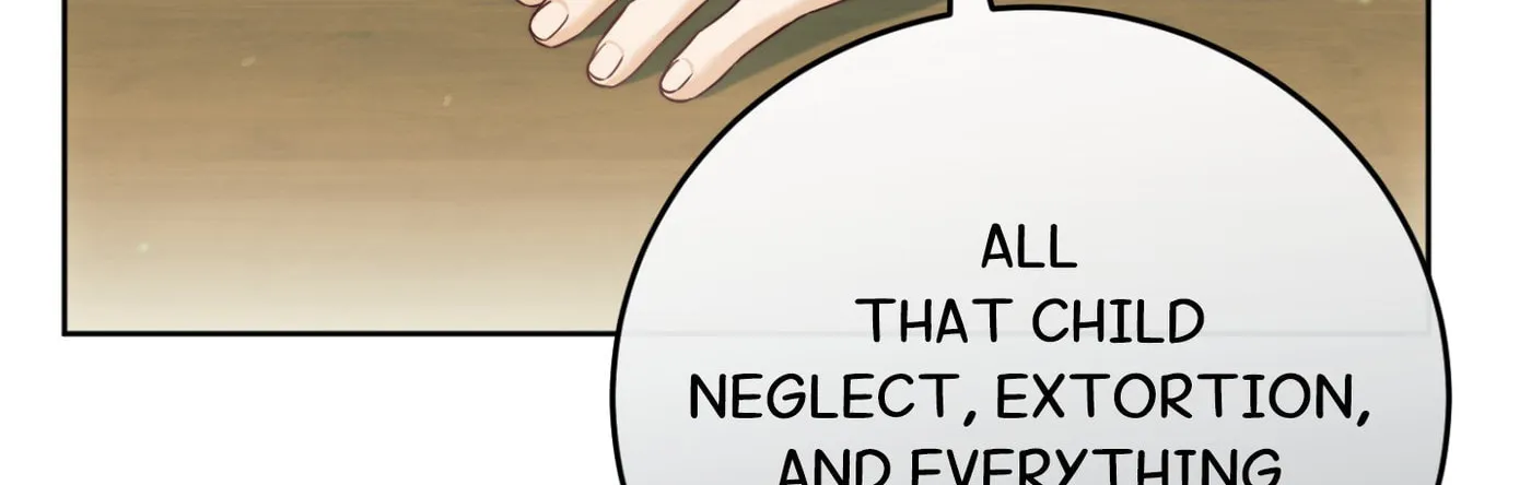 Our Forbidden Reunion — Chapter 6 — Page 98