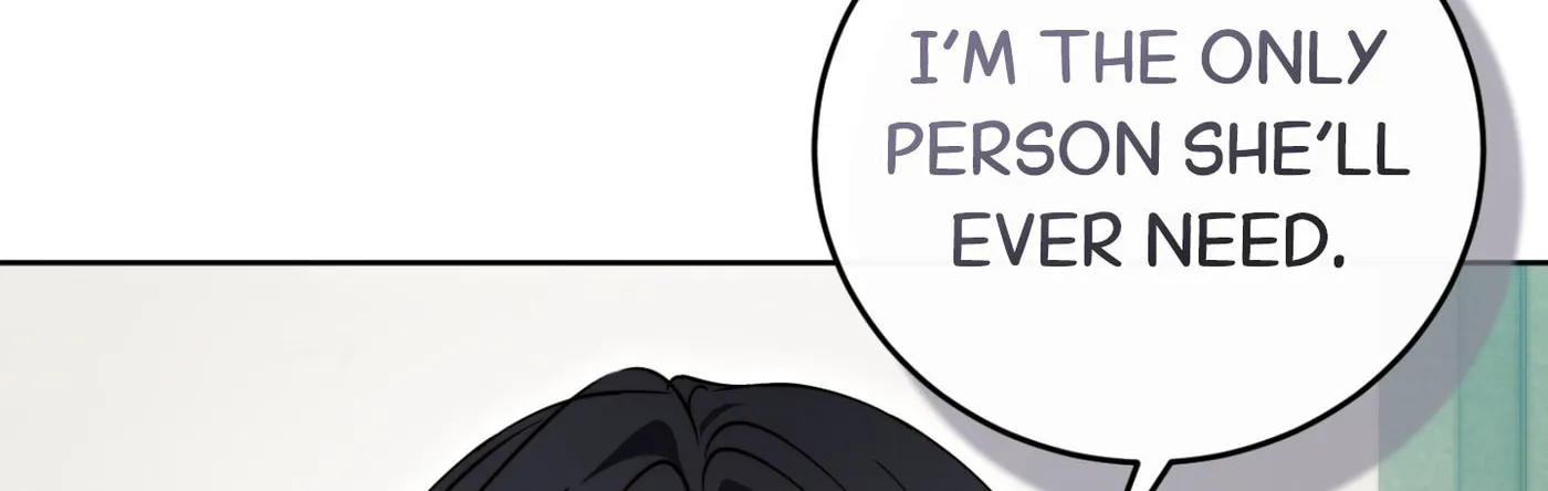 Our Forbidden Reunion — Chapter 6 — Page 123