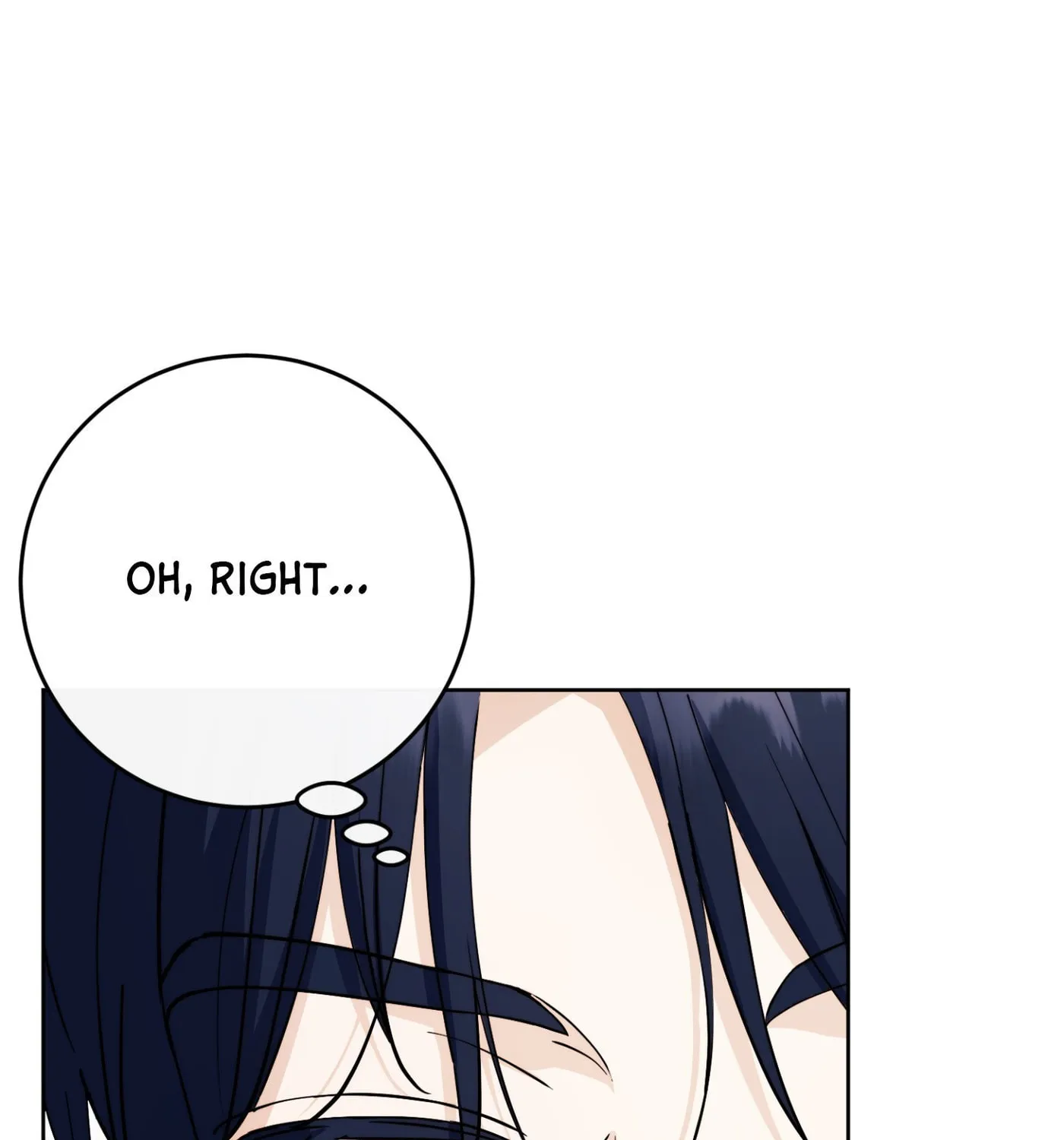 Our Forbidden Reunion — Chapter 6 — Page 141