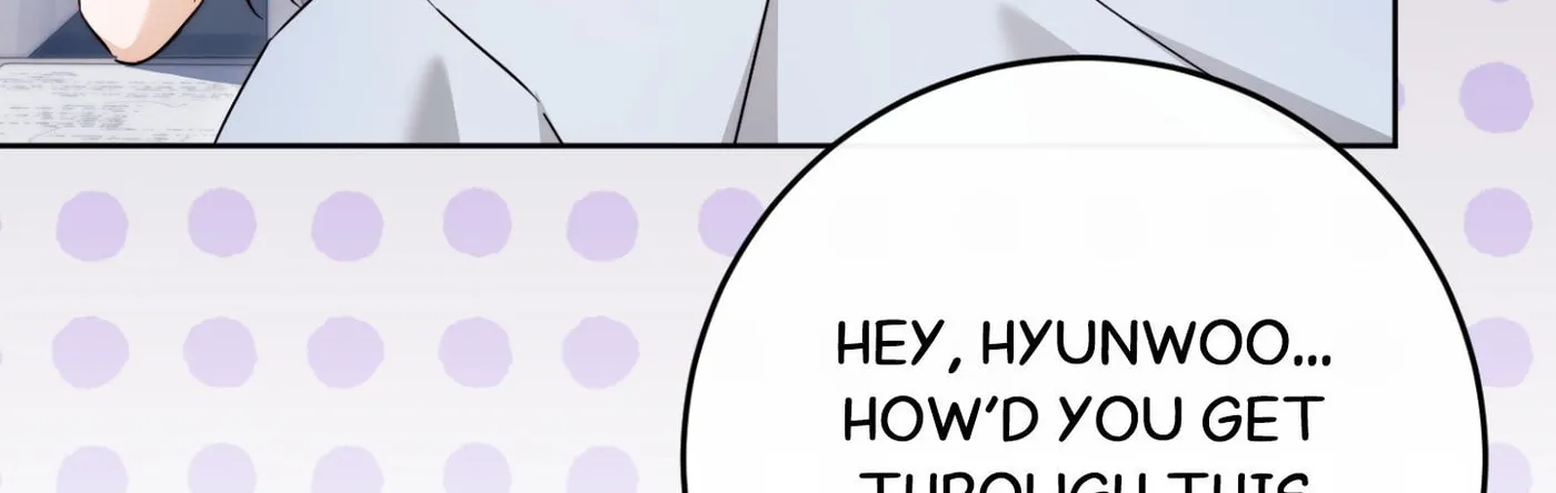 Our Forbidden Reunion — Chapter 6 — Page 157