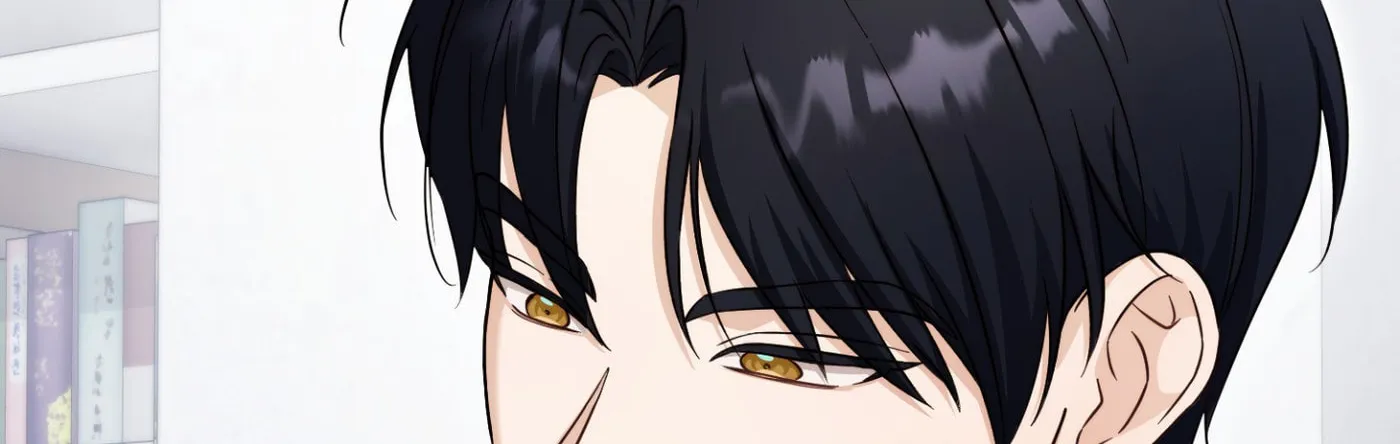 Our Forbidden Reunion — Chapter 6 — Page 161