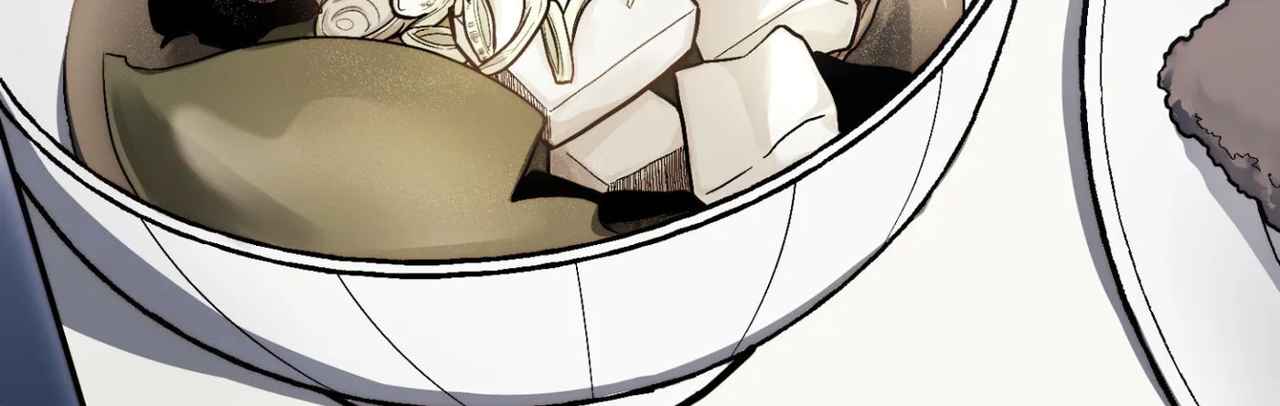 Our Forbidden Reunion — Chapter 6 — Page 171