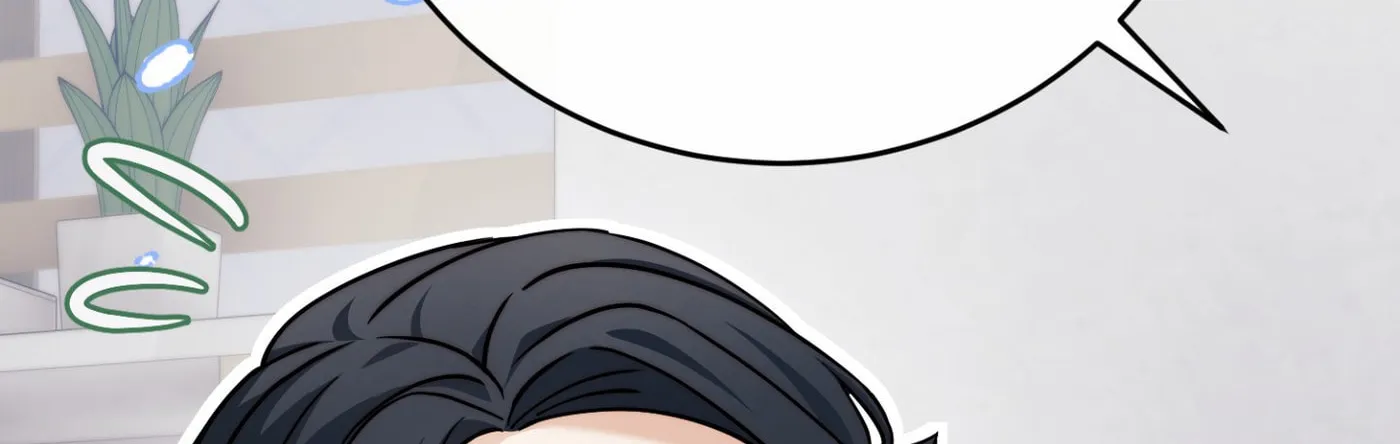 Our Forbidden Reunion — Chapter 6 — Page 182
