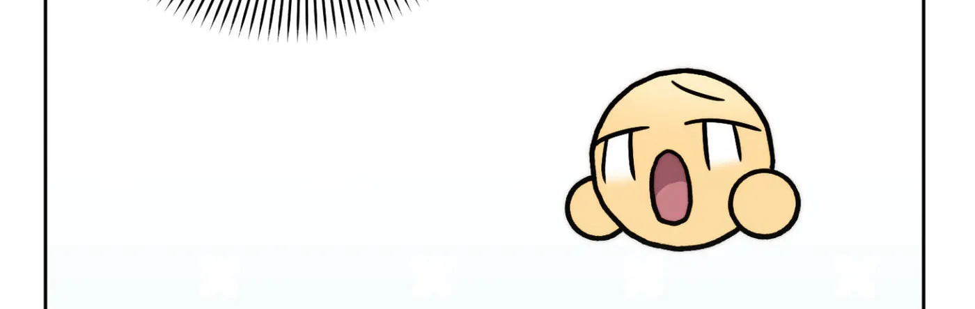 Our Forbidden Reunion — Chapter 6 — Page 192