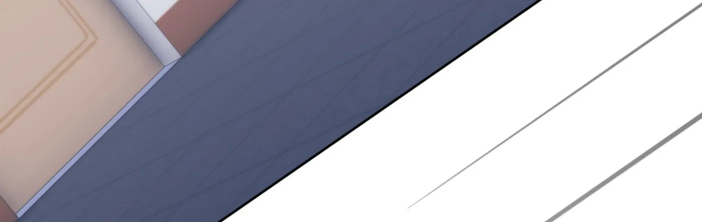 Our Forbidden Reunion — Chapter 6 — Page 209