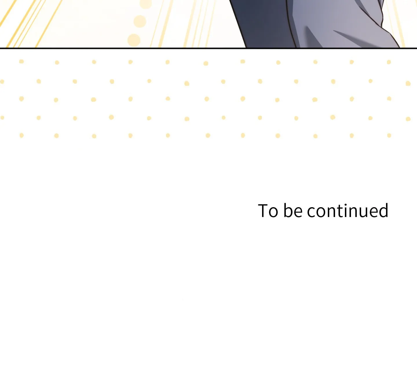 Our Forbidden Reunion — Chapter 6 — Page 214