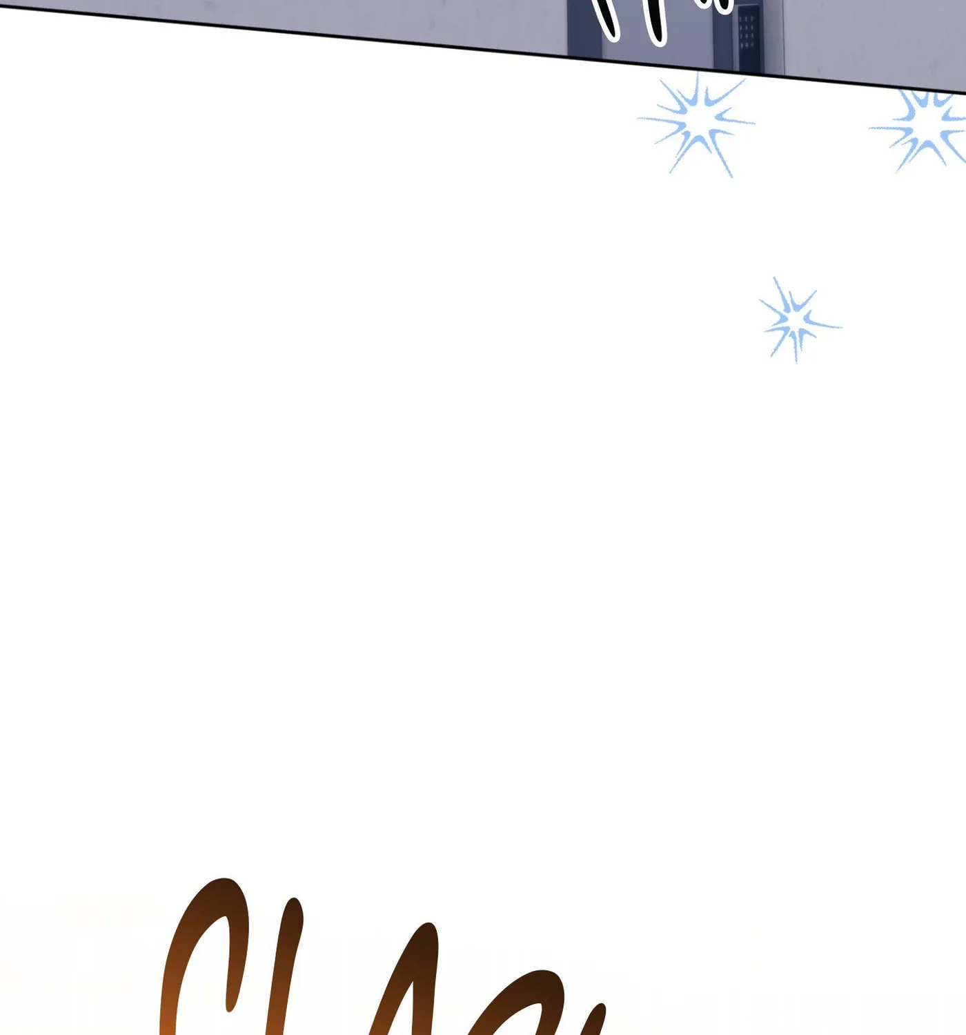 Our Forbidden Reunion — Chapter 7 — Page 7