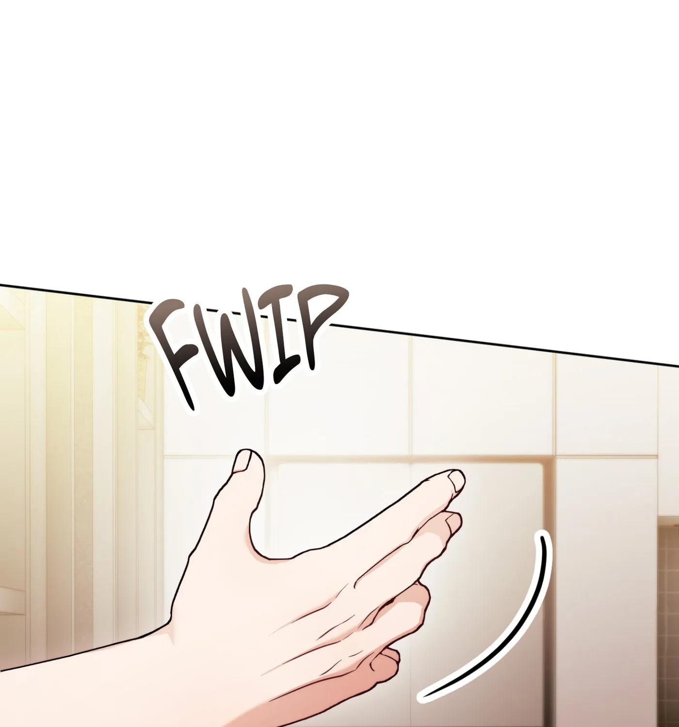 Our Forbidden Reunion — Chapter 7 — Page 20