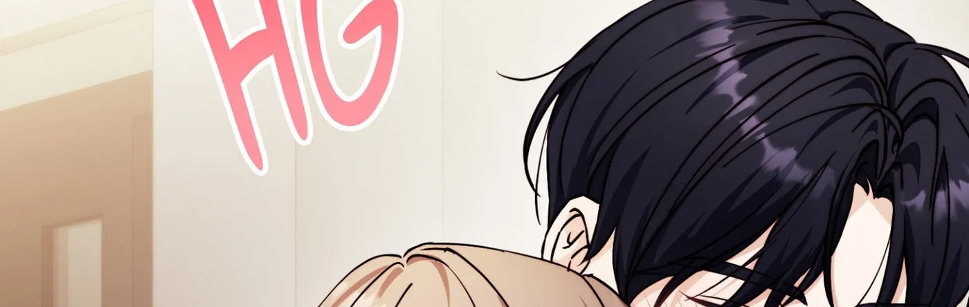 Our Forbidden Reunion — Chapter 7 — Page 23