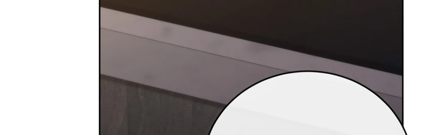 Our Forbidden Reunion — Chapter 7 — Page 27
