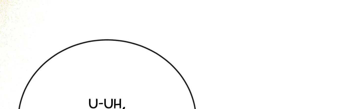 Our Forbidden Reunion — Chapter 7 — Page 37