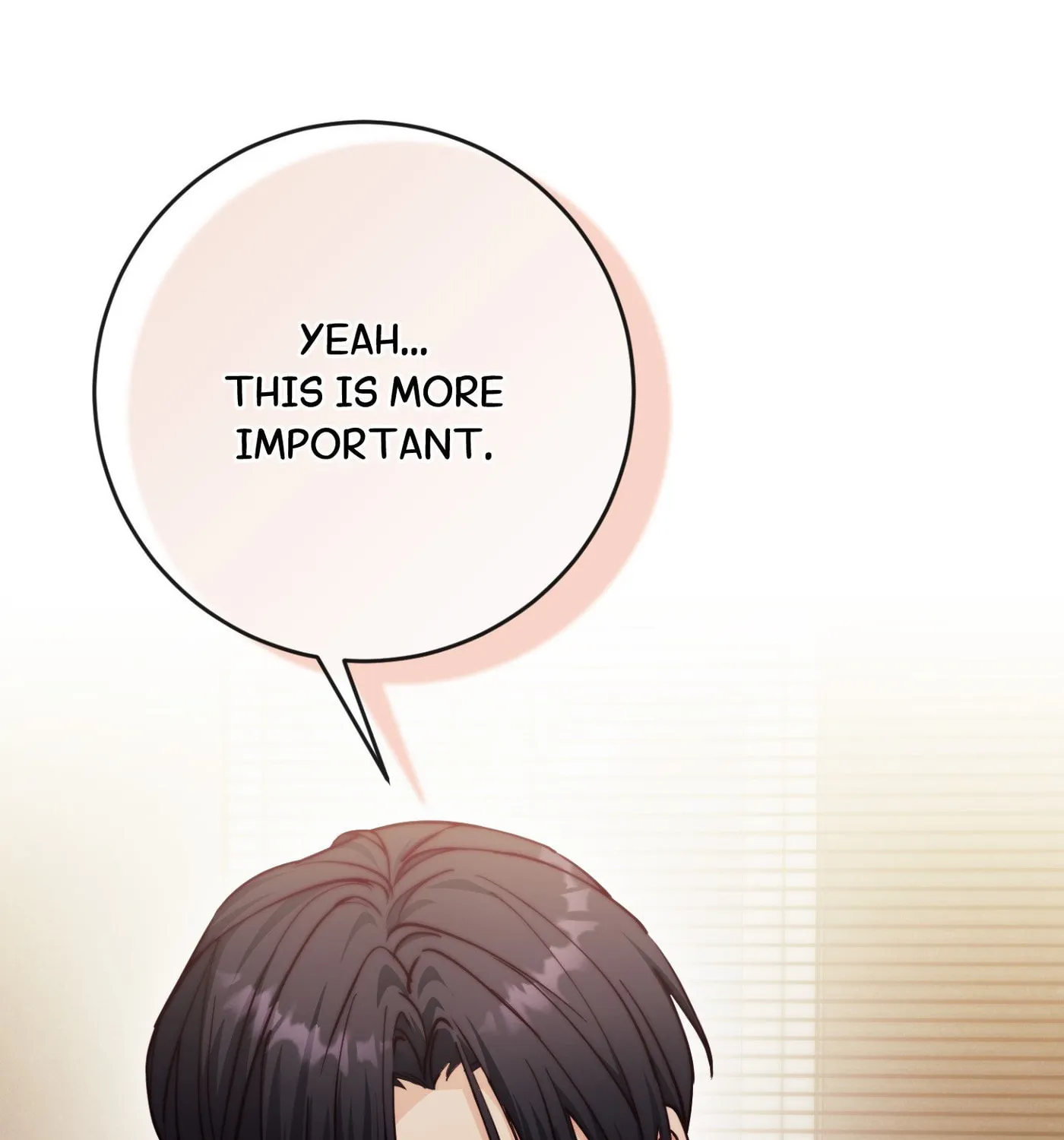 Our Forbidden Reunion — Chapter 7 — Page 49