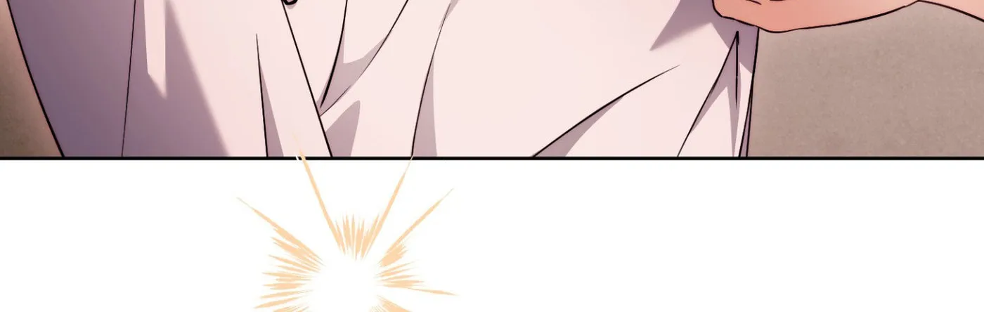 Our Forbidden Reunion — Chapter 7 — Page 54