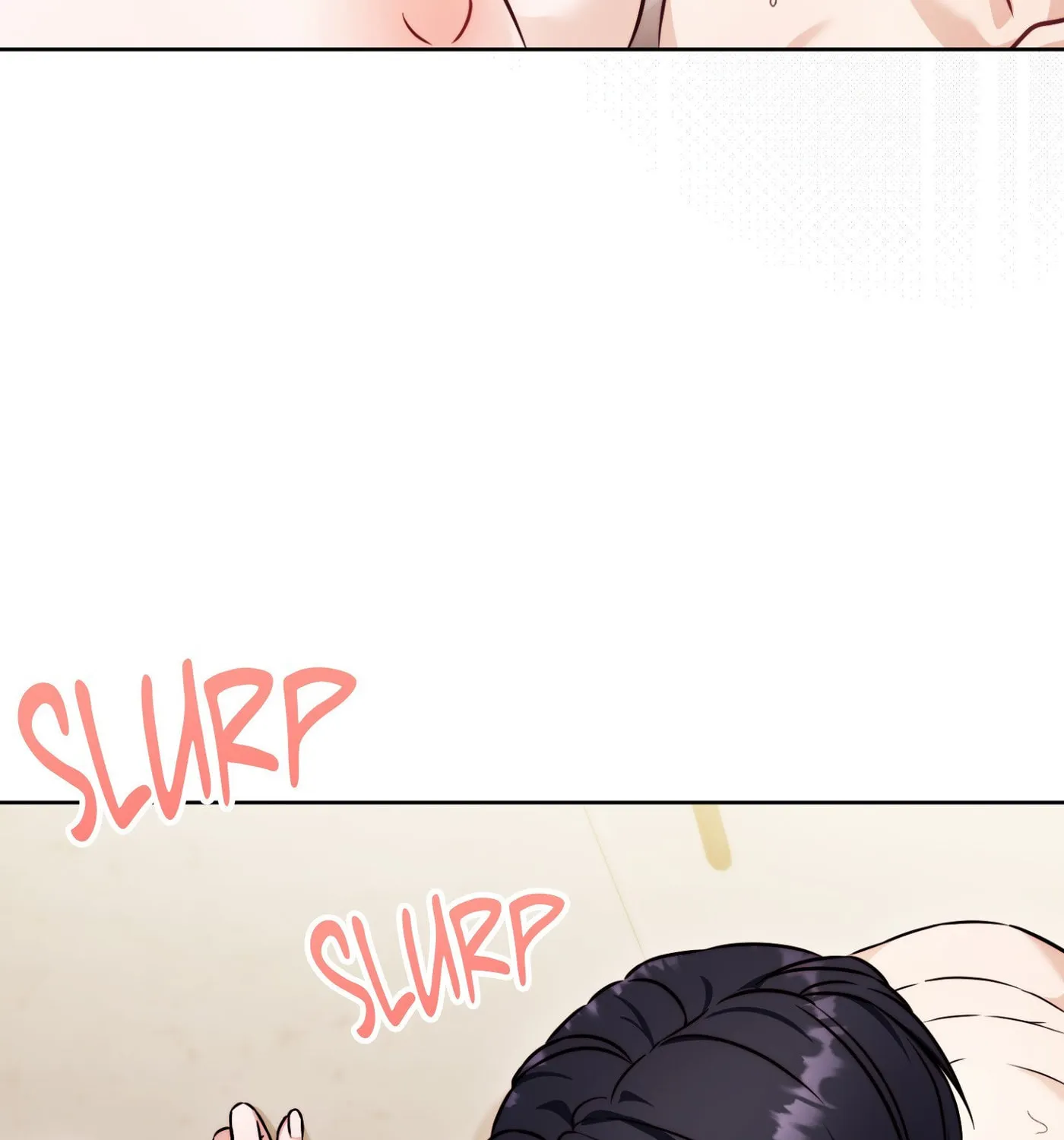 Our Forbidden Reunion — Chapter 7 — Page 64