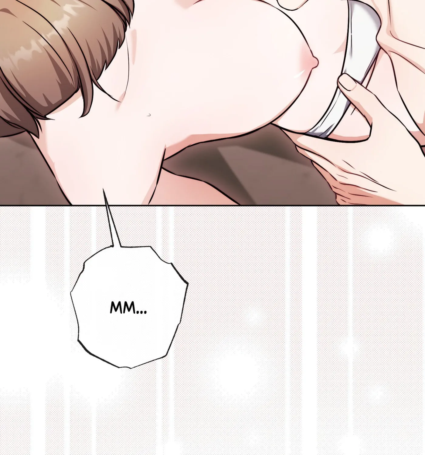 Our Forbidden Reunion — Chapter 7 — Page 66