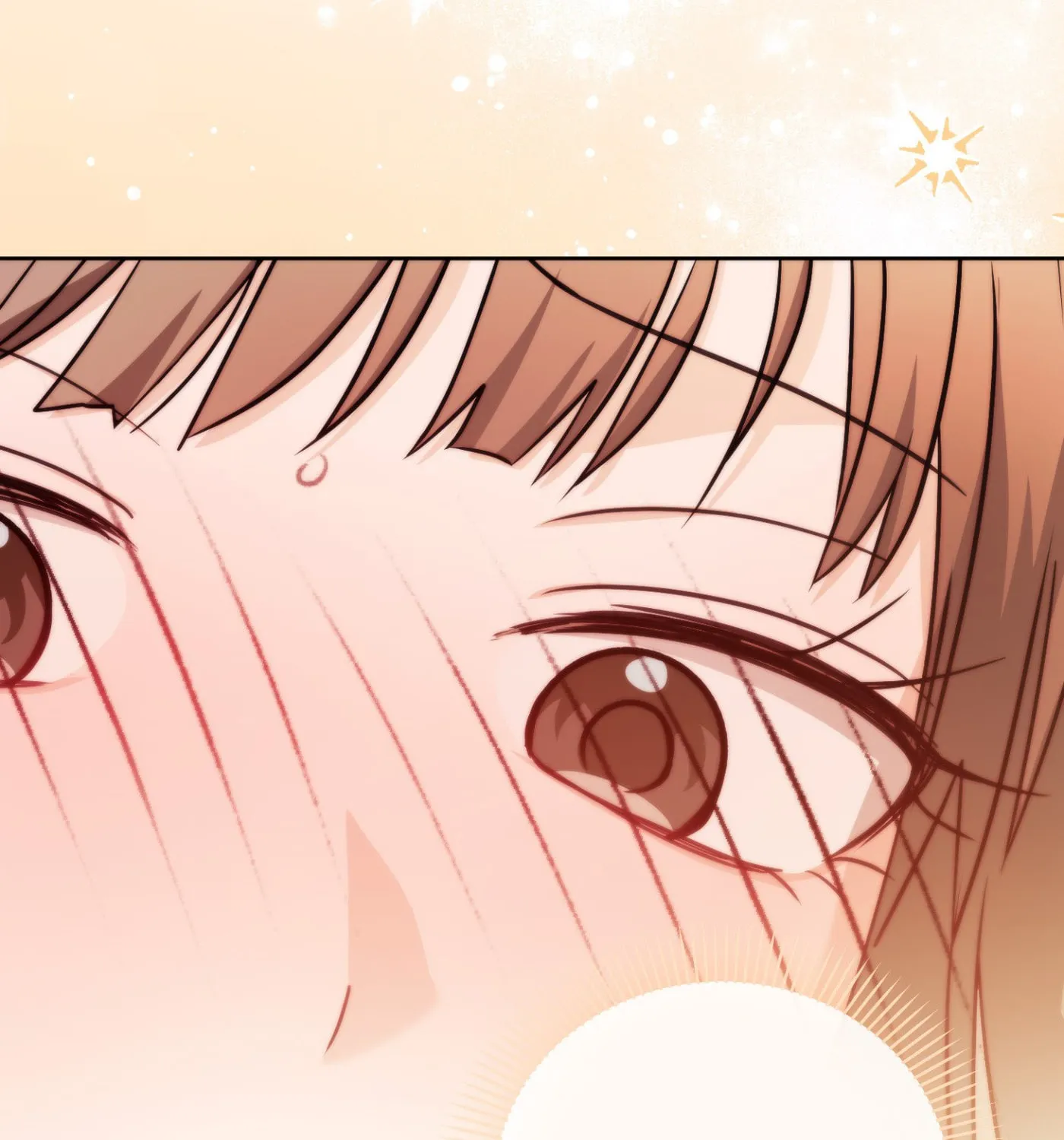 Our Forbidden Reunion — Chapter 7 — Page 72