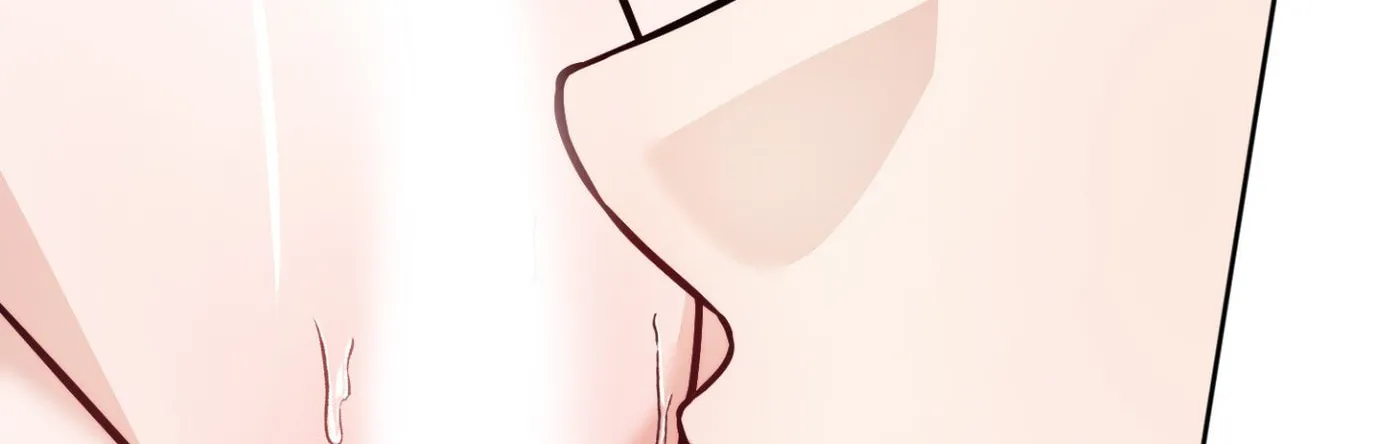 Our Forbidden Reunion — Chapter 7 — Page 102