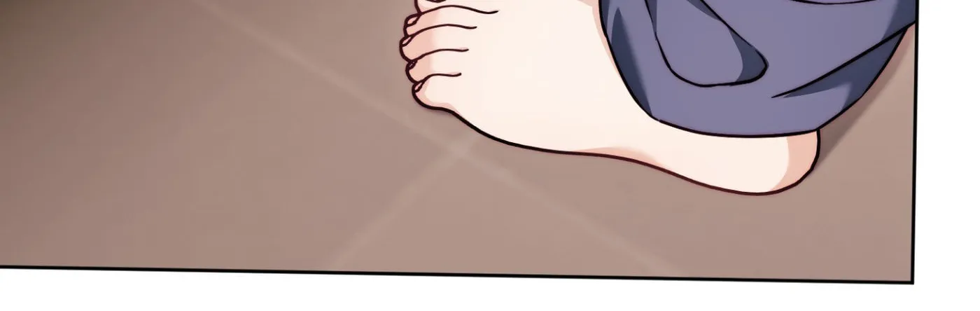 Our Forbidden Reunion — Chapter 7 — Page 106