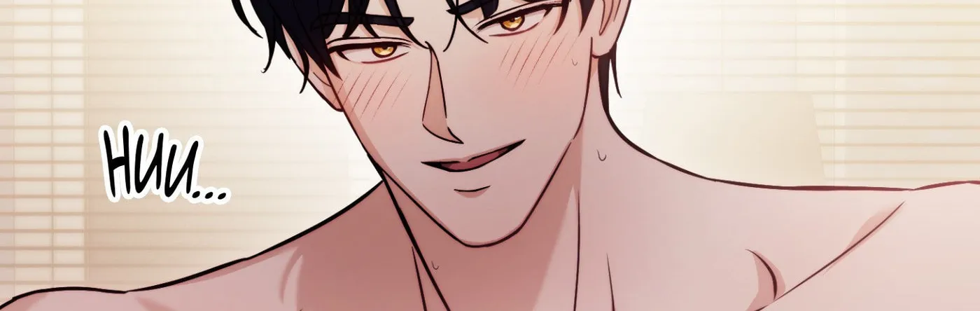 Our Forbidden Reunion — Chapter 7 — Page 108