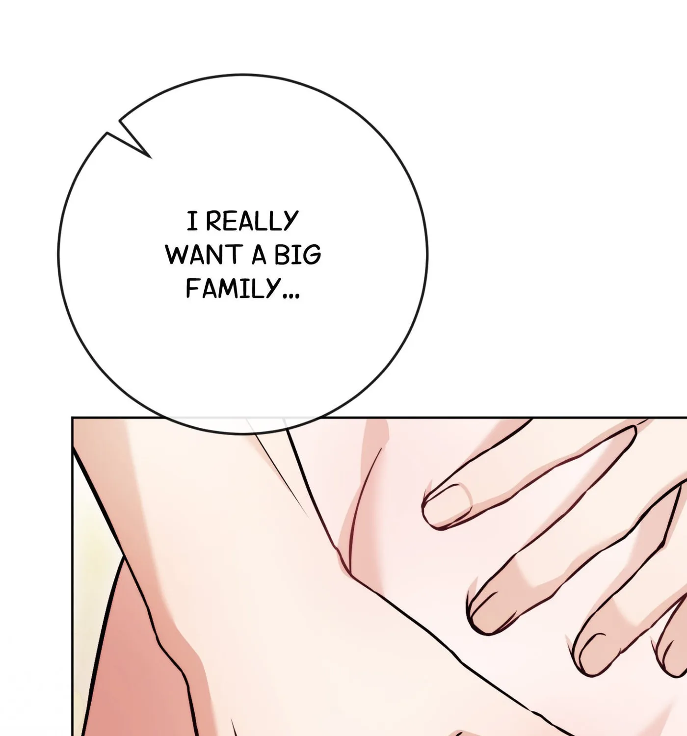 Our Forbidden Reunion — Chapter 7 — Page 132