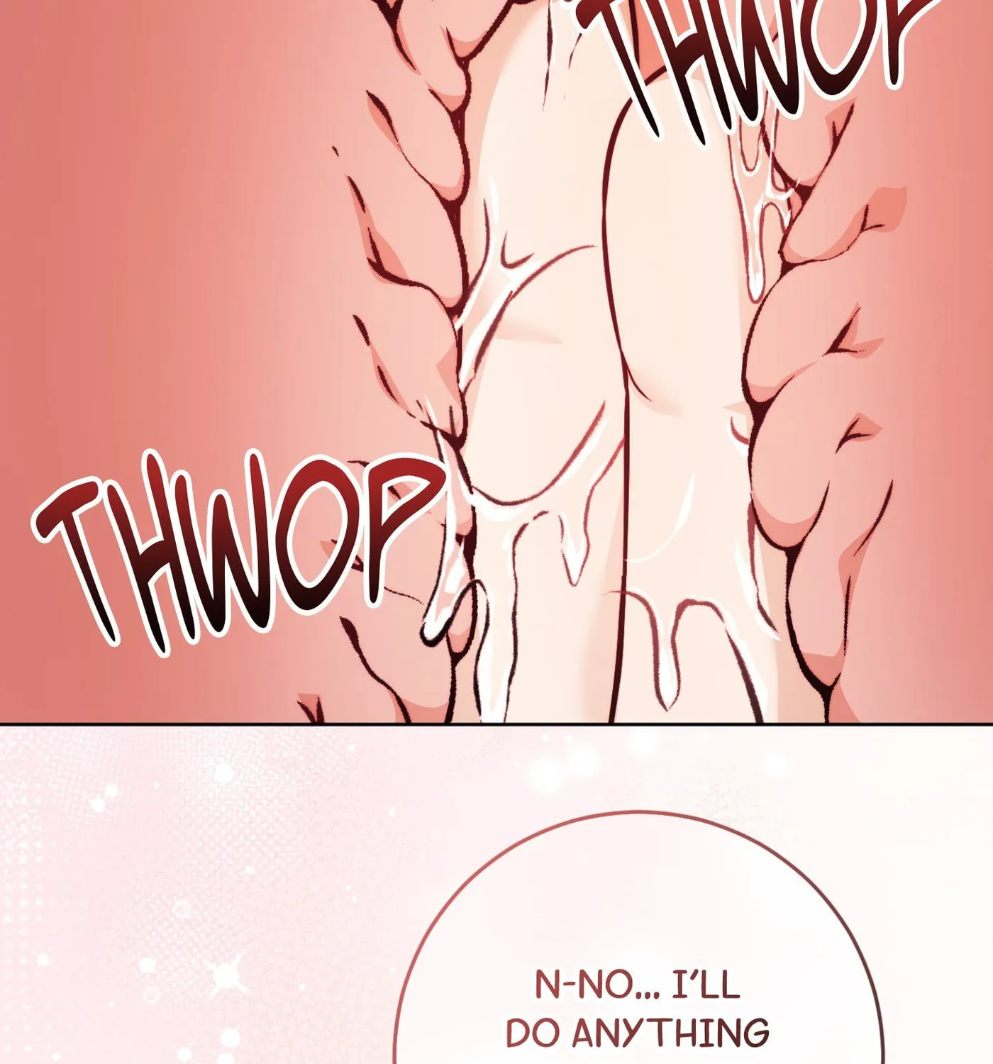 Our Forbidden Reunion — Chapter 7 — Page 136