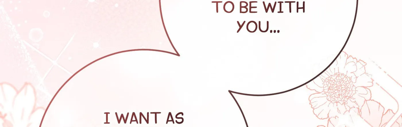 Our Forbidden Reunion — Chapter 7 — Page 137