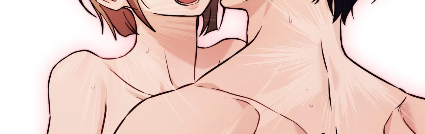 Our Forbidden Reunion — Chapter 7 — Page 143