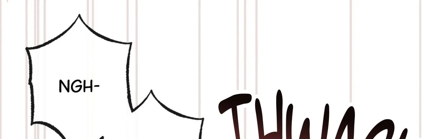Our Forbidden Reunion — Chapter 7 — Page 149