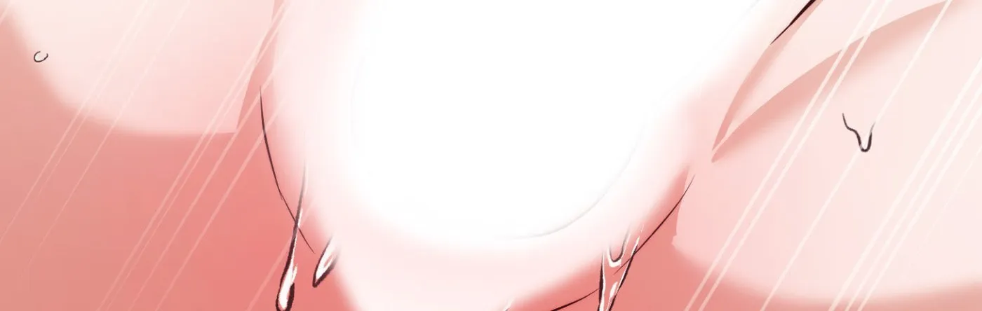 Our Forbidden Reunion — Chapter 7 — Page 153