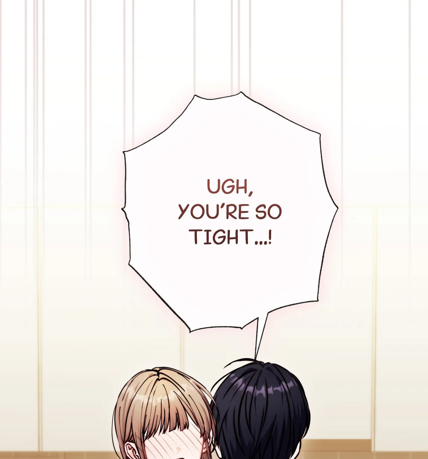 Our Forbidden Reunion — Chapter 7 — Page 163