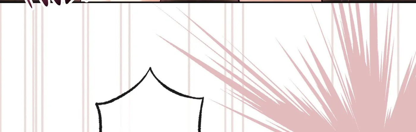 Our Forbidden Reunion — Chapter 7 — Page 166