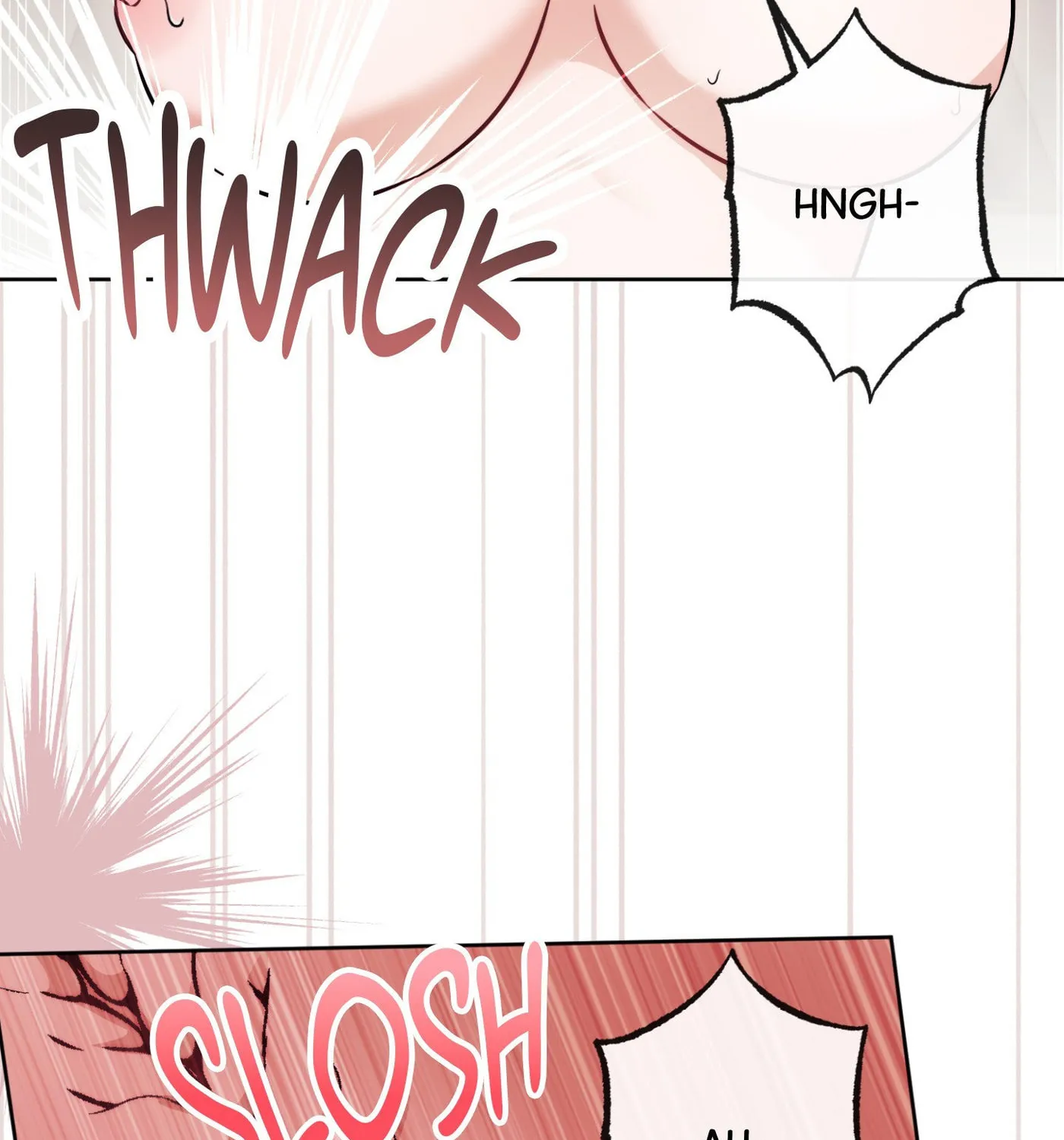 Our Forbidden Reunion — Chapter 7 — Page 169