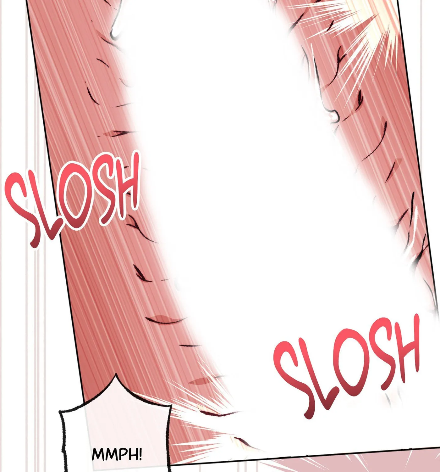 Our Forbidden Reunion — Chapter 7 — Page 171