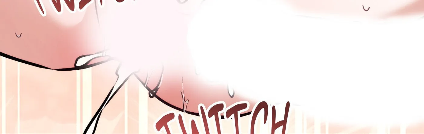 Our Forbidden Reunion — Chapter 7 — Page 180