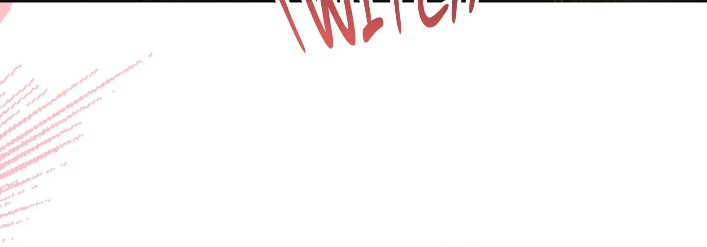 Our Forbidden Reunion — Chapter 7 — Page 181