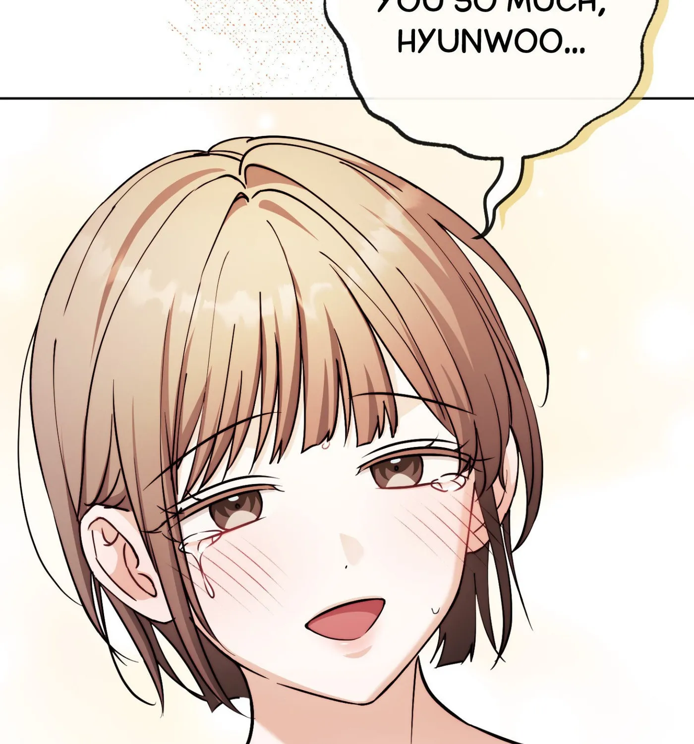 Our Forbidden Reunion — Chapter 7 — Page 190