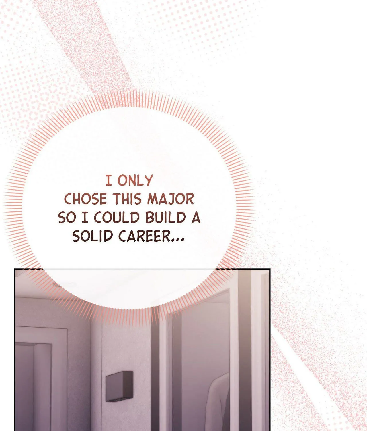 Our Forbidden Reunion — Chapter 8 END — Page 63