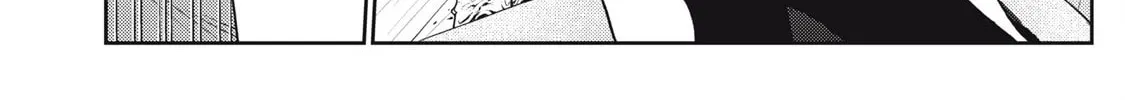 Even So, I Still Want to be Your Boyfriend Tomorrow — Chapter 11 — Page 42