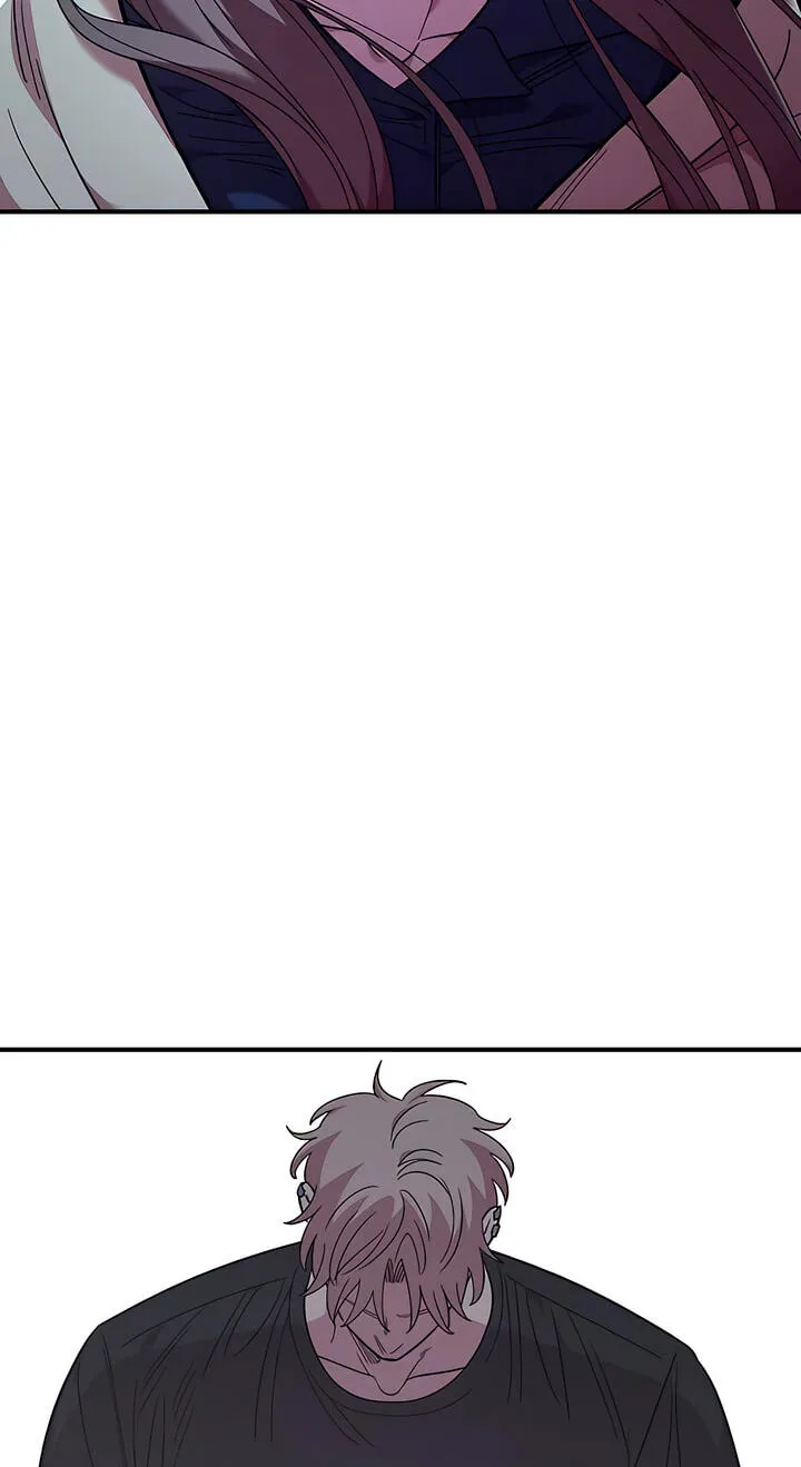 Childhood Friend Complex — Chapter 82 — Page 33