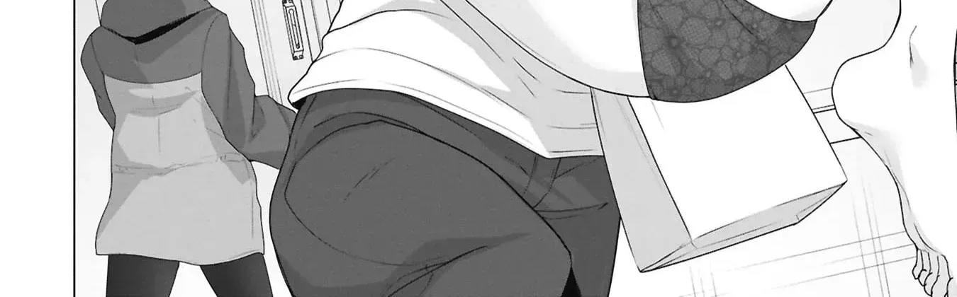 Only My Vaccine Can Save the World From Zombie Apocalypse — Chapter 38 — Page 40