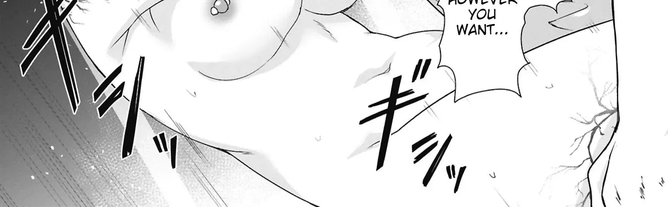 Only My Vaccine Can Save the World From Zombie Apocalypse — Chapter 39 — Page 28